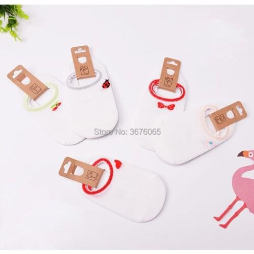 Одежда для мальчиков DESVALOE China At AliExpress