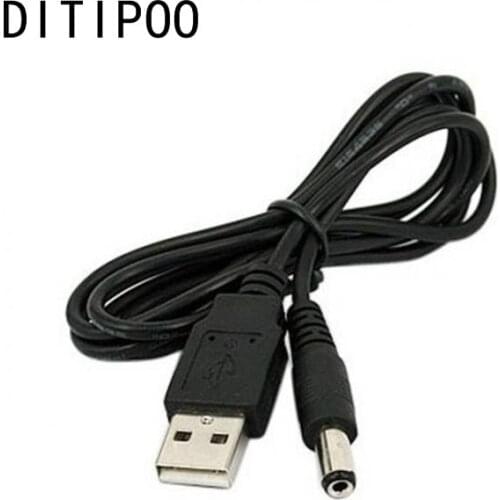 DITIPOO Accessories For Lamps