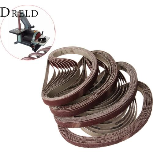 DRELD Beauty Accessories