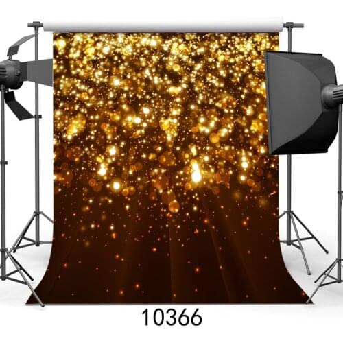 Photographic Background Shimmer And Shine Glitter For Bridal Wedding Party Baby Shower New Born Backdrops Photo Shoot booth