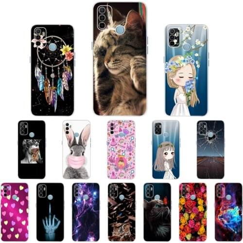 Jueeboy Phone Cases Oppo A71