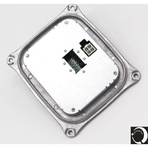 Xenon Lamp Bulb Headlamp Light Source HID 8K0907472A 130732921801 For Audi A4