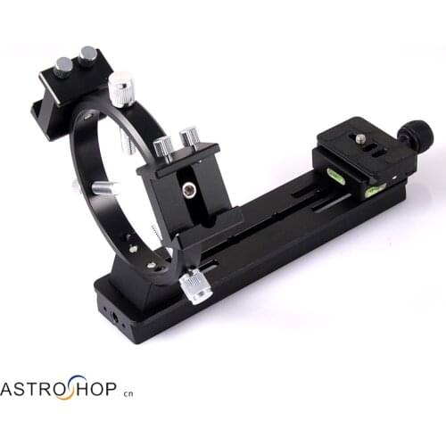 HERCULES Lens Photography Finder Mounting Bracket KIT with Finder Base S8104