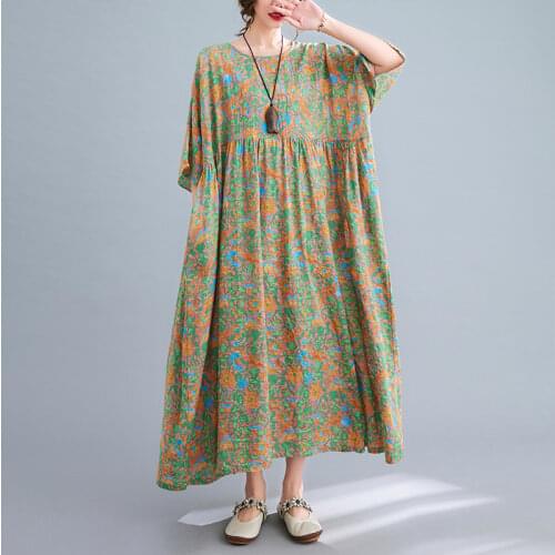 NBHUZEHUA Long Dresses