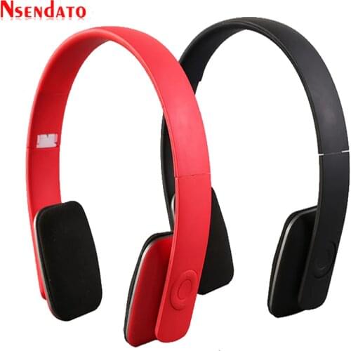 Гарнитуры для смартфонов Nsendato China At AliExpress