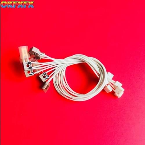 Original new Thermistor-ntc 1404-001541 5pces/lot ML1660 ML1665 ML1670 ML1860 ML1865 ML1865W ML2160 ML2165 ML2165W SCX3200