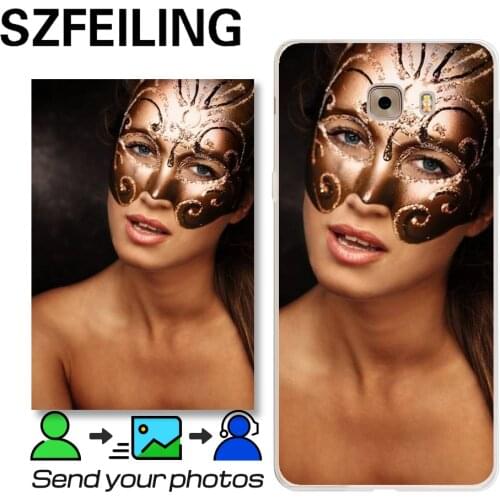 Чехлы для телефонов Samsung Galaxy S20 Plus SZFEILING China At AliExpress