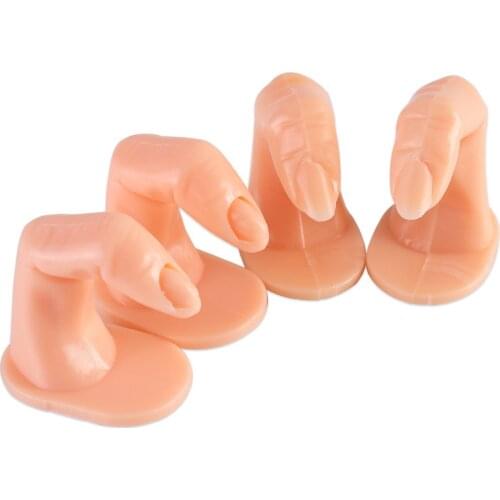 T-TIAO CLUB Equipment And Tools For Manicure And Pedicure