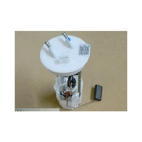 WEILL 1106100XK45XB Gasoline pump assembly for Great wall haval H5