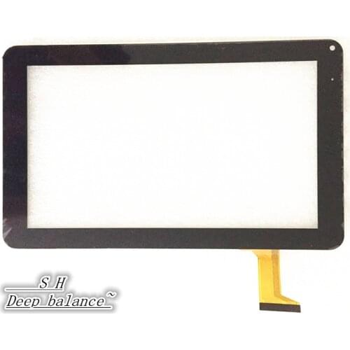 0926a1-HN 9 inch touch screen for Galaxy N8000 digitizer panel sensor Glass DH-0926A1-PG-FPC080-V3.0 /MF-685-090F/XN1352V1
