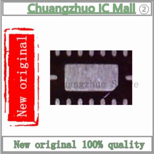10PCS/lot SLG3NB3271VTR 3271V 3271 QFN-16 IC Chip New original