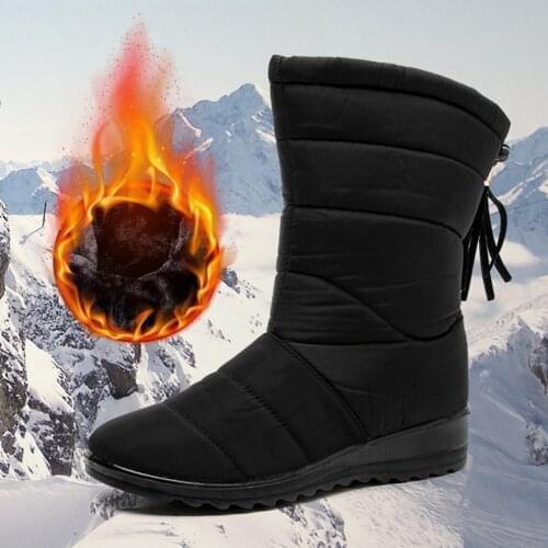 Alocs Fitness Shoes