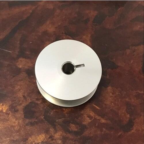 Durkopp 767 867 lock cylinder 32MM diameter aluminum lock cylinder