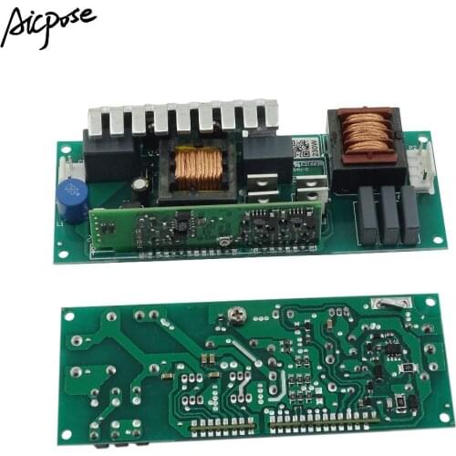 Lamp Ballast For 200W 5R Or 230W 7R Beam Head Moving Head Light Illuminator