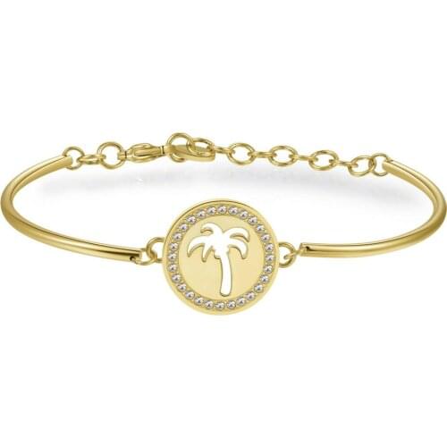 Brosway woman bracelet VERONICA FERRARO COLLECTION BVF11
