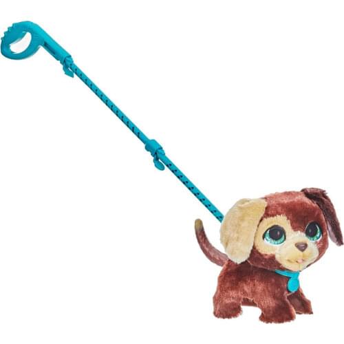 FURREAL FRIENDS Electronic Toys