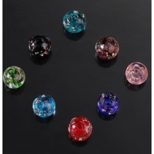 Hua Ming Ce Bracelets With Pendants