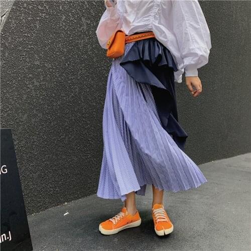 Длинные юбки-карандаши Kartoska China At AliExpress