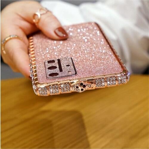 Чехлы со стразами для телефонов LISCN China At AliExpress