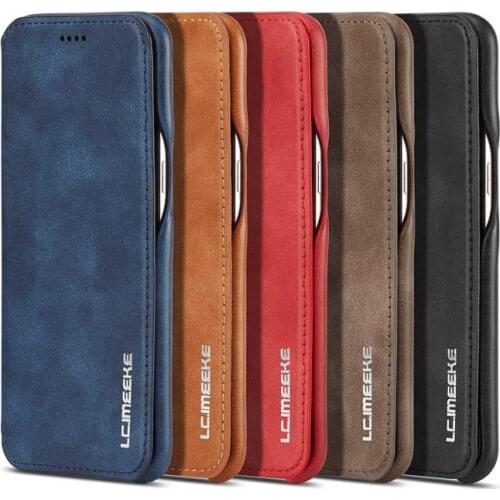 MAKEULIKE Samsung Galaxy S8 Phone Cases