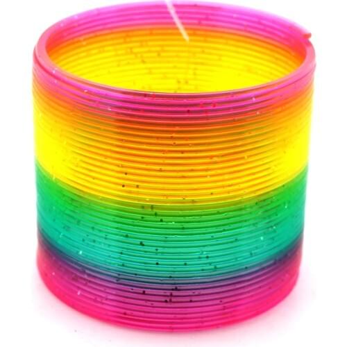 MEGA Springs For Furniture