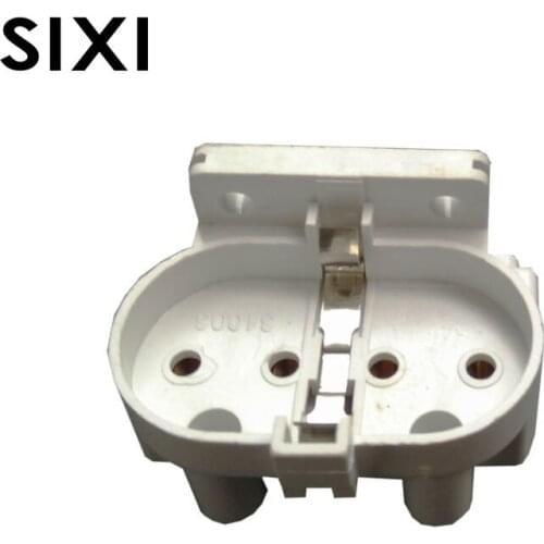 Комплектующие для светильников Sixi China At AliExpress