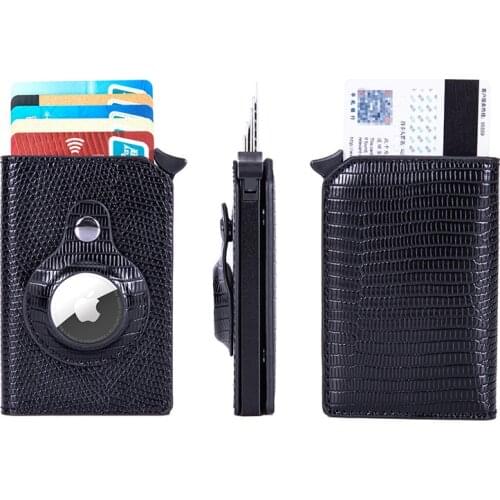 Sotakenpa Men's Wallets