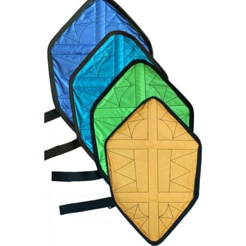 New Step In Sock Reusable Shoe Cover One Step Hand Free Sock Shoe Covers Durable Portable Automatic Shoe Covers