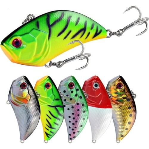 Wokotip Goods For Sports And Recreation