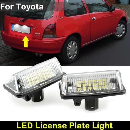 Signal Lamps AIMIHUO China