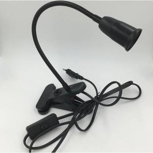 Адаптеры для фар ALMGD China At AliExpress