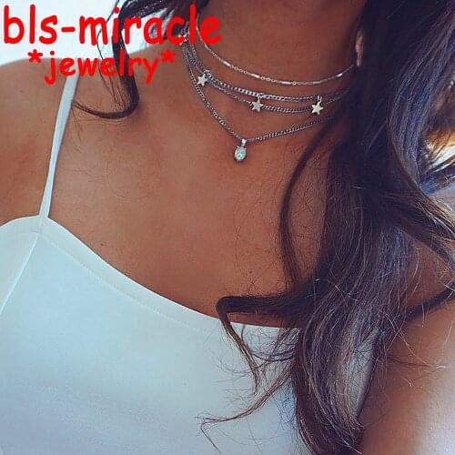 Silver Pendants Bls-Miracle China