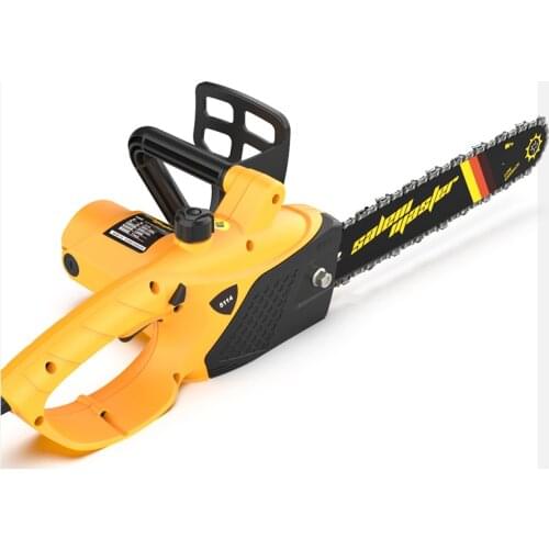 Мини-электропилы CHUJIN China At AliExpress