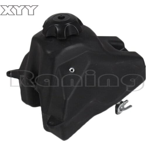 CRF50 GAS Petrol Fuel Tank PIT DIRT BIKE Thumpstar/PIT 50/70/90/110/125CC pit bike