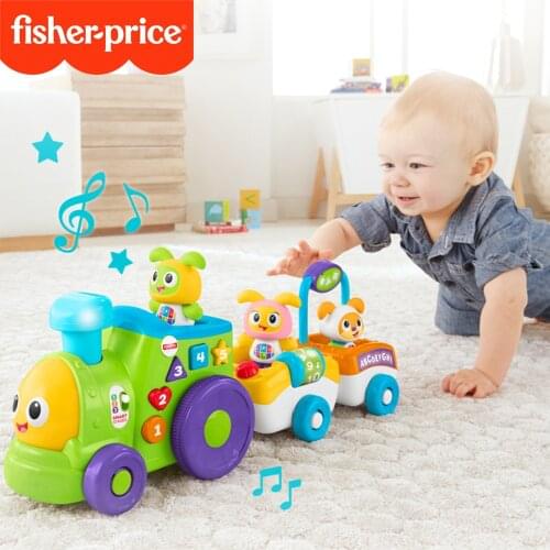 Товары для скалолазания и альпинизма FISHER-PRICE China At AliExpress