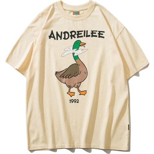 Big Size 5XL Denim Shirt Men 2020 Casual Short Sleeves Mens Shirts Summer Turn-down Collar Cowboy Clothing Male Camisa Masculina