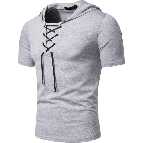 Long Sleeve T shirt for men, 6 colors basic, Slim, for young men, size 2XL, free shipping, 2021