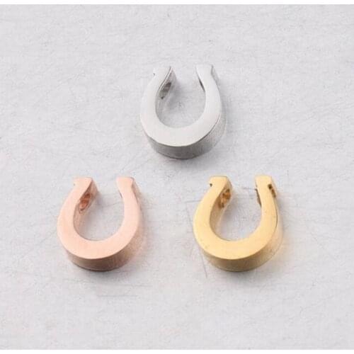 Подвески-шармы Jiujue China At AliExpress