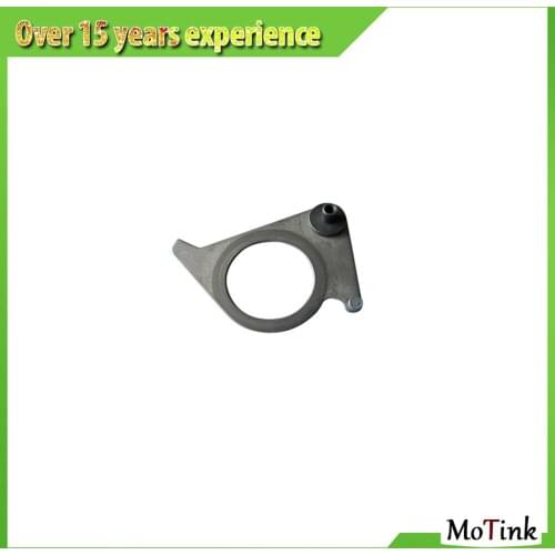 K87-M239L-00X Index lever assy yamaha smt feeder parts