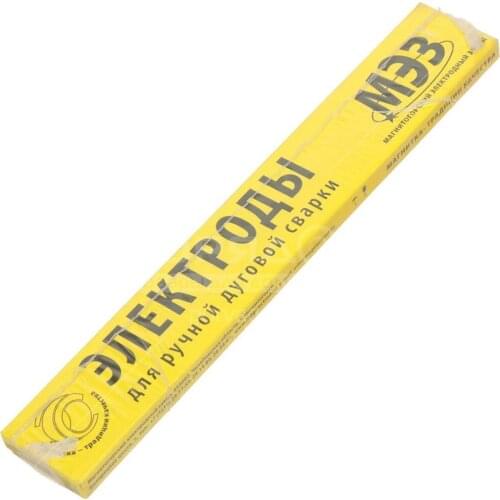 МЭЗ Home Improvement Products