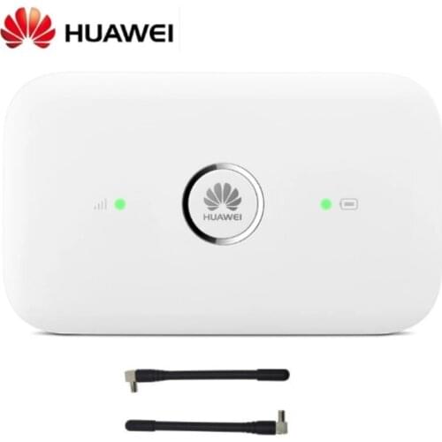 Huawei modem e3372 e3372s-153 4G LTE USB Dongle USB Stick Datacard Mobile Broadband USB Modems 4G Modem LTE Modem
