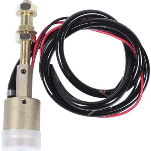 New Central Connector Conversion Set MIG/ Welder Euro Connector Central Adaptor