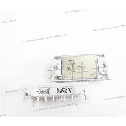 P840A4851 P840A4805 P840A4806 P840A4804 FREE SHIPPING NEW AND ORIGINAL MODULE