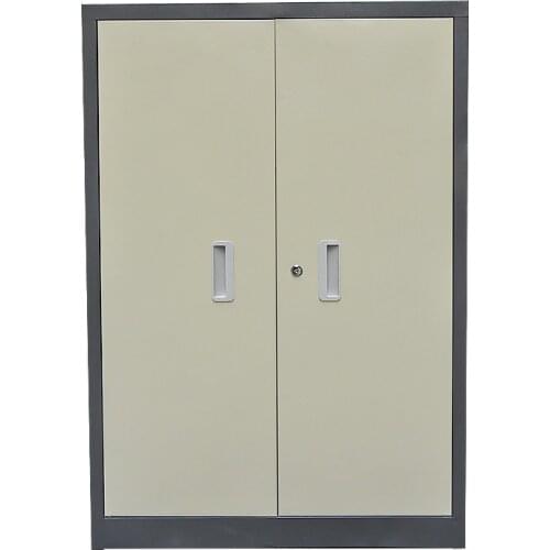 48 Parts Drawer Type Stand Toolbox Plastic Screw Classification Component Drawer Hardware Parts Storage Case Craft Cabinet