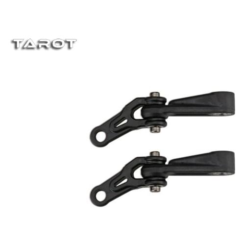 Tarot miao 550/600 control arm / connecting rod MK6056A