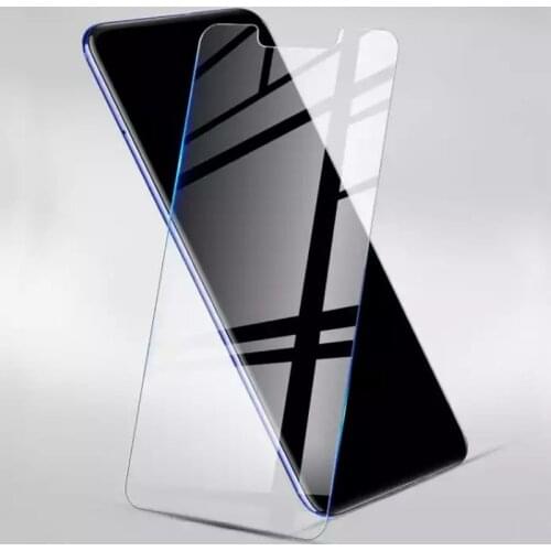 SGP Hybrid Screen Protectors For Xiaomi Mi 2S