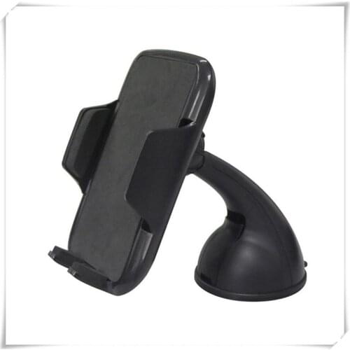 Car Windscreen Suction Cup Mount Mobile Phone for General Motors silverado 2011 2008 GMT-400 1994 impala malibu