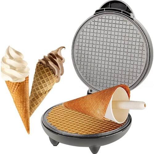 AICHEN Waffle Makers