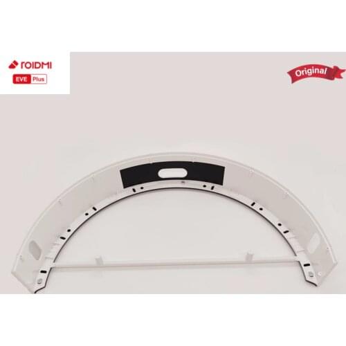 Original ROIDMI Eve plus vacuum sweeping robot accessories Bumper Assembly