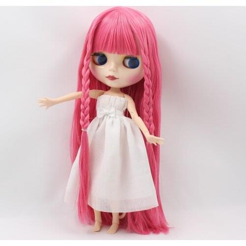 Free shipping Blyth doll (PKG 991)